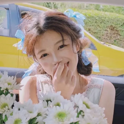 三国开局抽到秦良玉