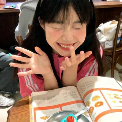 如果情非得已那一定是你