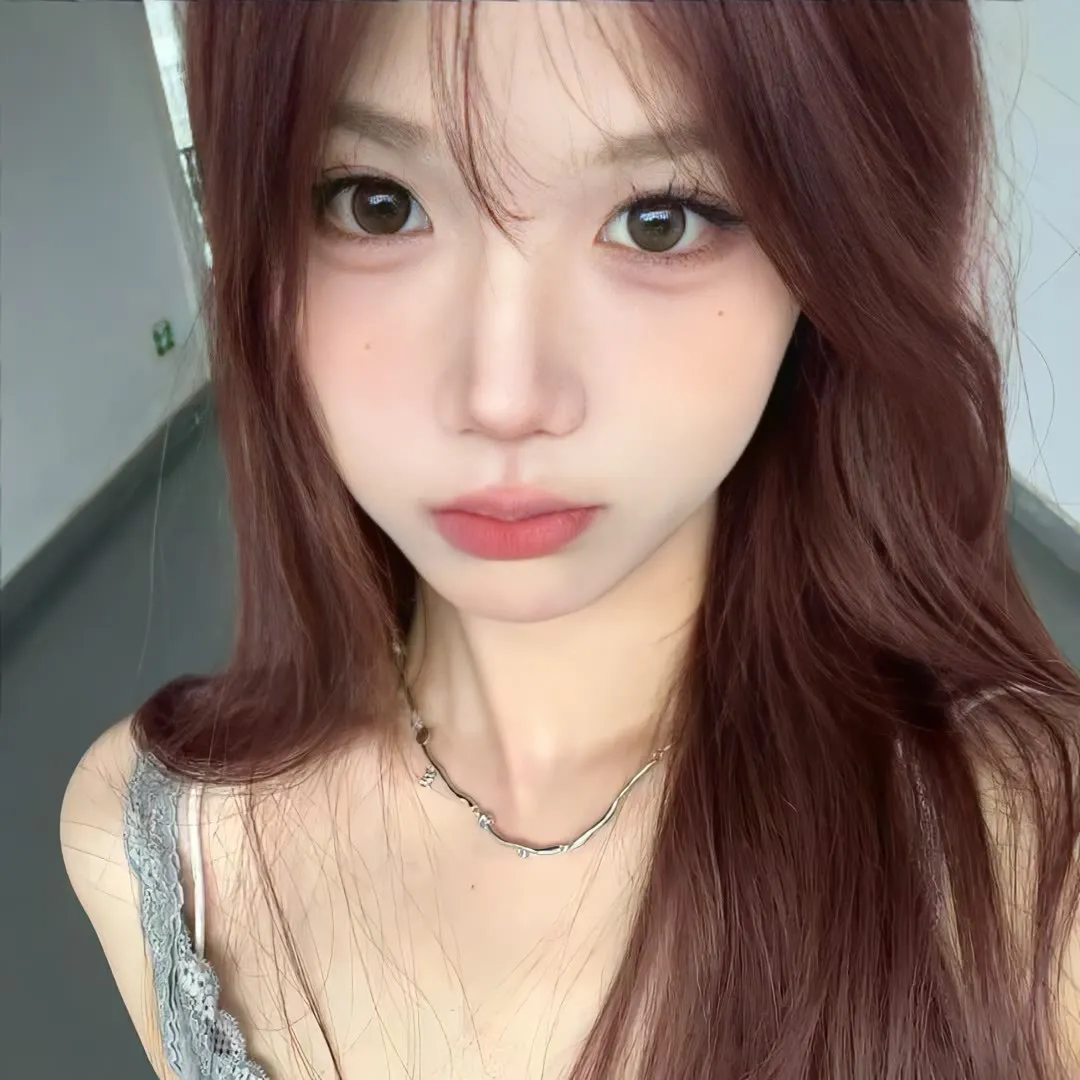 永不磨灭的番号