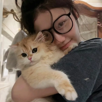 霍总夫人竟是养猪达人