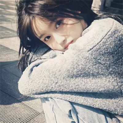 八十龟酱观察日记第二季