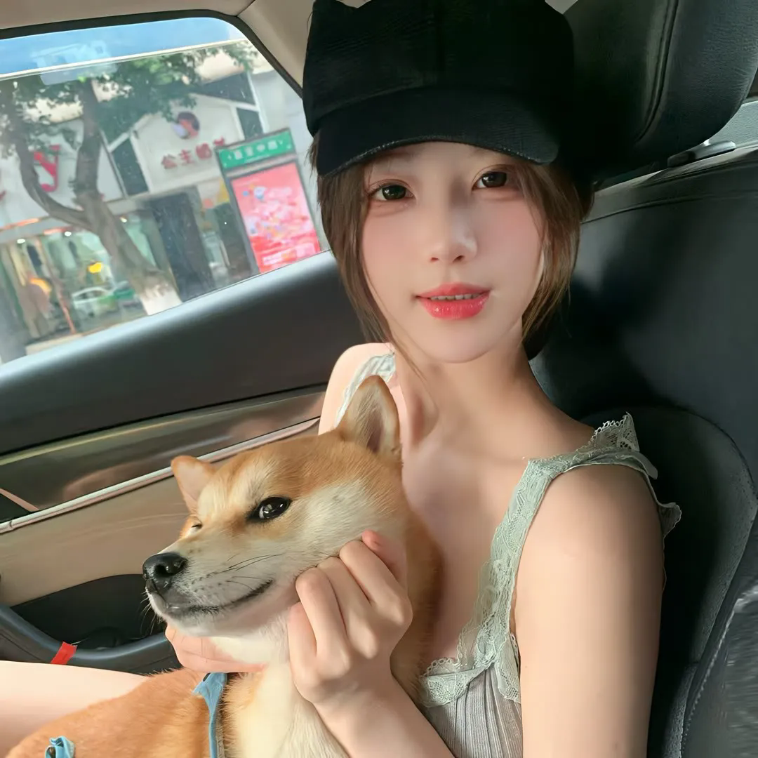 我的老公是异形