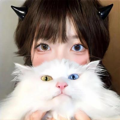 熊出没·奇幻空间