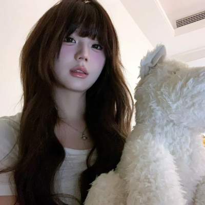 总裁夫人惹不起