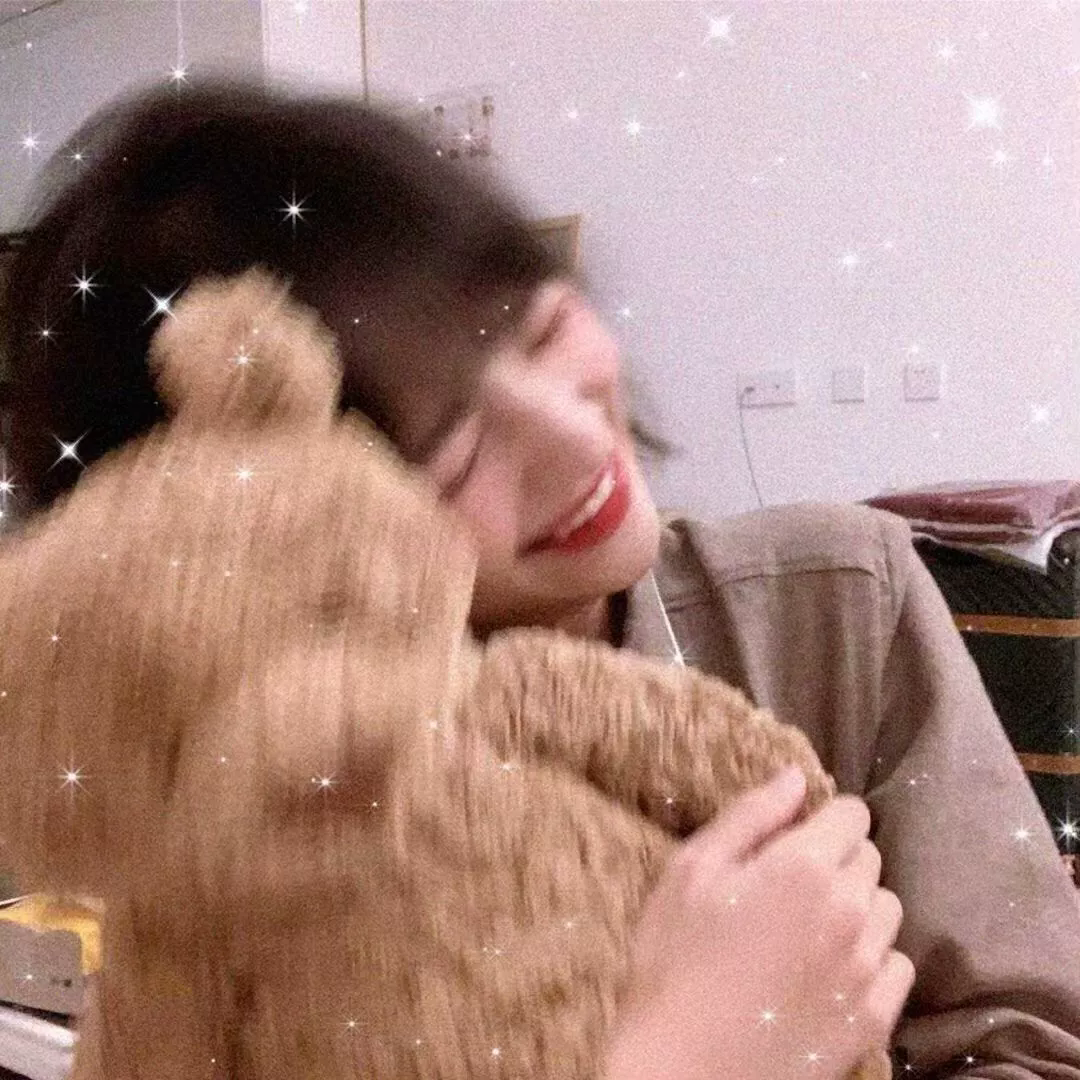 觉悟之日，夺魁之时