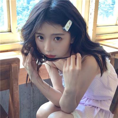 真香警告，我被渣男小舅宠上天