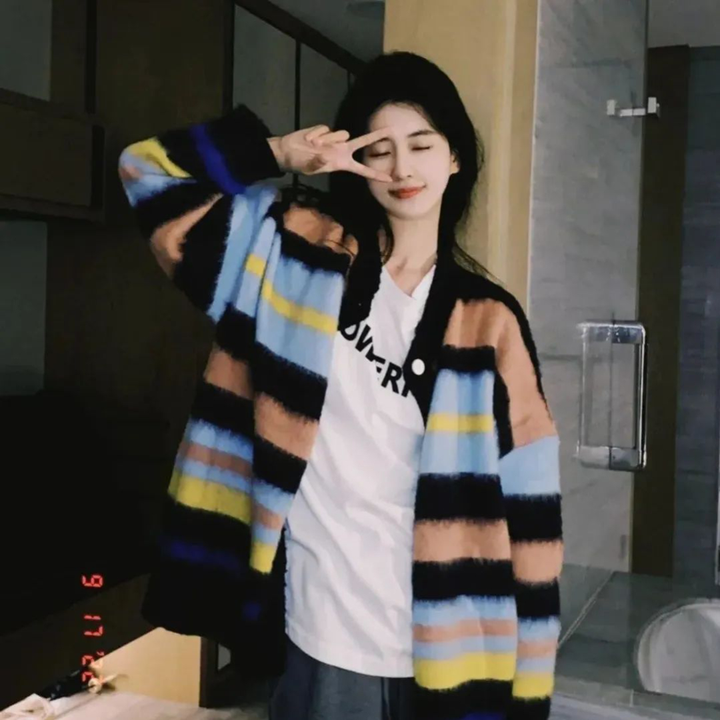 外星也难民第二季