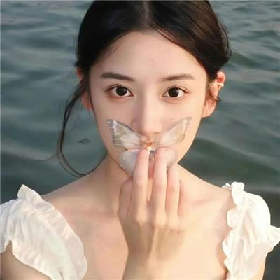 天命之虎3之虎营雄心