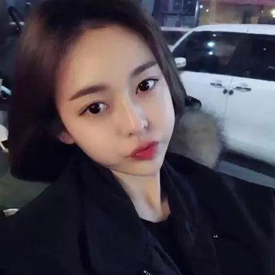 汉化日记第四季