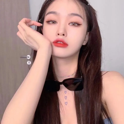 小娘惹之翡翠山