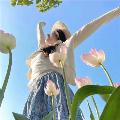 传奇黑客在都市