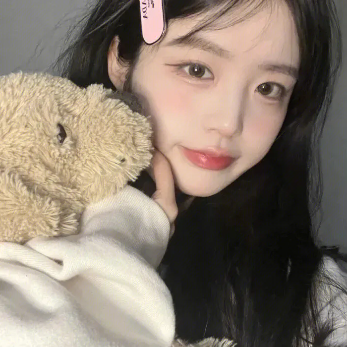 达·芬奇的恶魔第二季