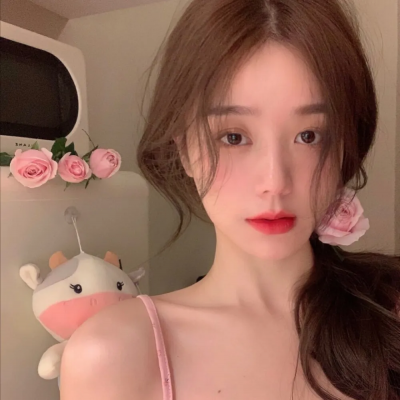 米奇的飞天女巫故事